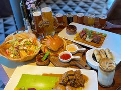 -Magnet磁食(同德店)