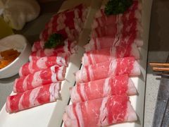 -海底捞火锅(正大乐城店)