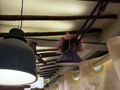 -维卡食舍(户部山店)