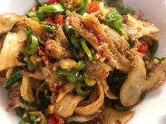 -张氏父子常德肠子馆(红星总店)