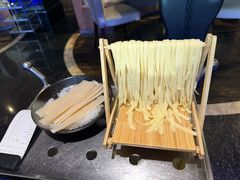 -王家渡火锅店(亦庄店)