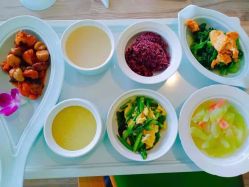 点击看大图 -添禧月子会所(高新店)