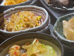 -炭虎烤肉(桂林路店)