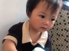 -小龍鳳餐室(番禺路店)