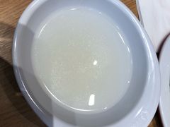 -喜家德虾仁水饺(凯德店)
