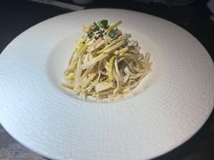 -穿越·外婆家(西溪天堂店)