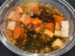 -童趣廊·儿童波波池·海洋球(长隆横琴湾酒店)