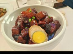 -枕水江南(铁西万象汇店)