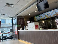 -德克士(安靖店)