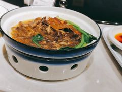 -马老六清真餐饮(西站店)