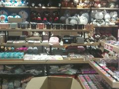 -The Green Party(联盛·九江快乐城店)