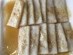 -盐帮食坊•小河帮川菜(四川师大店)