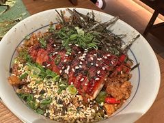 -MIKOMIKO和牛烧肉专门店(南门店)