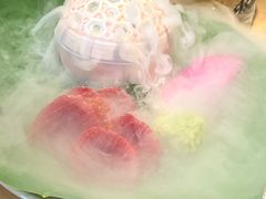 -南风(淮海街店)