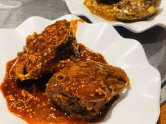 -老号尤兔头(幸福店)