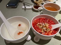 -明州府(文化广场店)