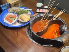 -宝珠奶酪(浦东金桥店)