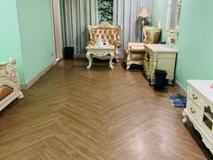 -南洋冠盛酒店(广州天河公园地铁站店)