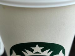 -星巴克(常州科教城创研港店)