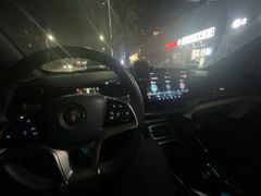 -易通行汽车陪练(通州店)