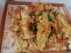 -甬妈妈湖畔里餐厅(唐山南湖旅游景区店)