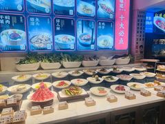 -绍兴老味道·非遗门店(银泰城店)