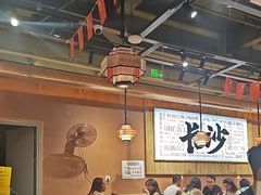 -陈家婆的菜(梅溪湖店)