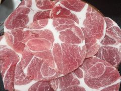 -利姐牧牛匠老火锅(兰花店)