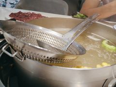 -陈记顺和潮汕牛肉火锅(韩江路店)