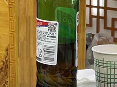 -撒拉人家.酸菜牦牛肉火锅