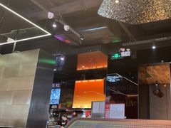 -胖哥俩肉蟹煲(福州仓山爱琴海店)