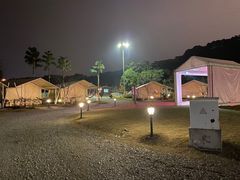 -重庆南山海昌汤都