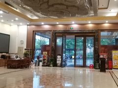 -坚记酒家·佛山老字号·顺德鱼生标准示范店