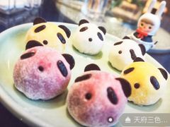 -天府掌柜(九眼桥店)