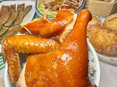 -石潭贵香酒店(玄真路店)