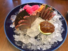 -君悦酒店·1881·北京烤鸭