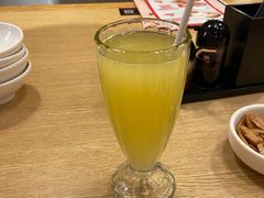 -味千拉面(大悦城店)