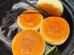 -人和馆·上海菜(徐汇店)