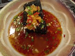 -双燕楼·手工馄饨·汤面小吃(世纪汇店)
