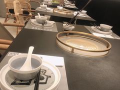 -老鸭集(金沙龙湖天街店)