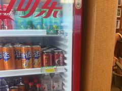 -海东头·疙瘩汤(万达四楼店)