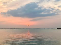 -滆湖低碳生态公园