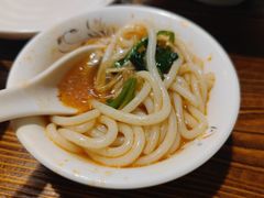 -芦苇荡·酸汤鱼(回龙观店)