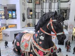 -北京世纪金源购物中心(远大路店)