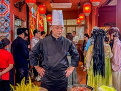 -猪角·闽南猪脚饭(厦门中医院店)