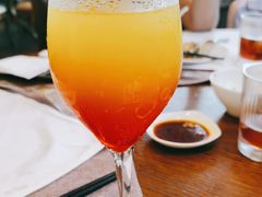 -浙江西子宾馆·瑶园咖啡厅