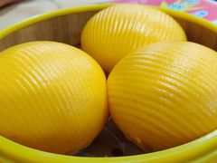 -吉莲利苑海鲜酒家(珠海拱北29年老字号店)