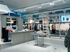 -ARKET CAFÉ(三里屯太古里店)