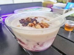 -巴依老爷新疆美食(工体旗舰店)