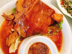 -迎宾大酒店(东北大马路店)